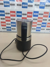 Espumador leche inducción 550 W 300 ml Severin