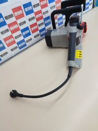 Thumbnail for Electrosierra 2400 W espada 40 cm AL-KO