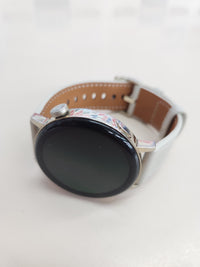 Thumbnail for Smartwatch GT 3 42 mm, Reloj HUAWEI