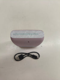 Impresorq INSTAX Mini Link 3