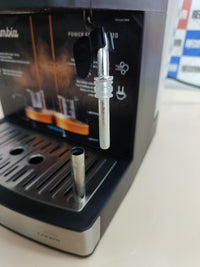 Thumbnail for Cafetera Express Cecotec Power Espresso 20