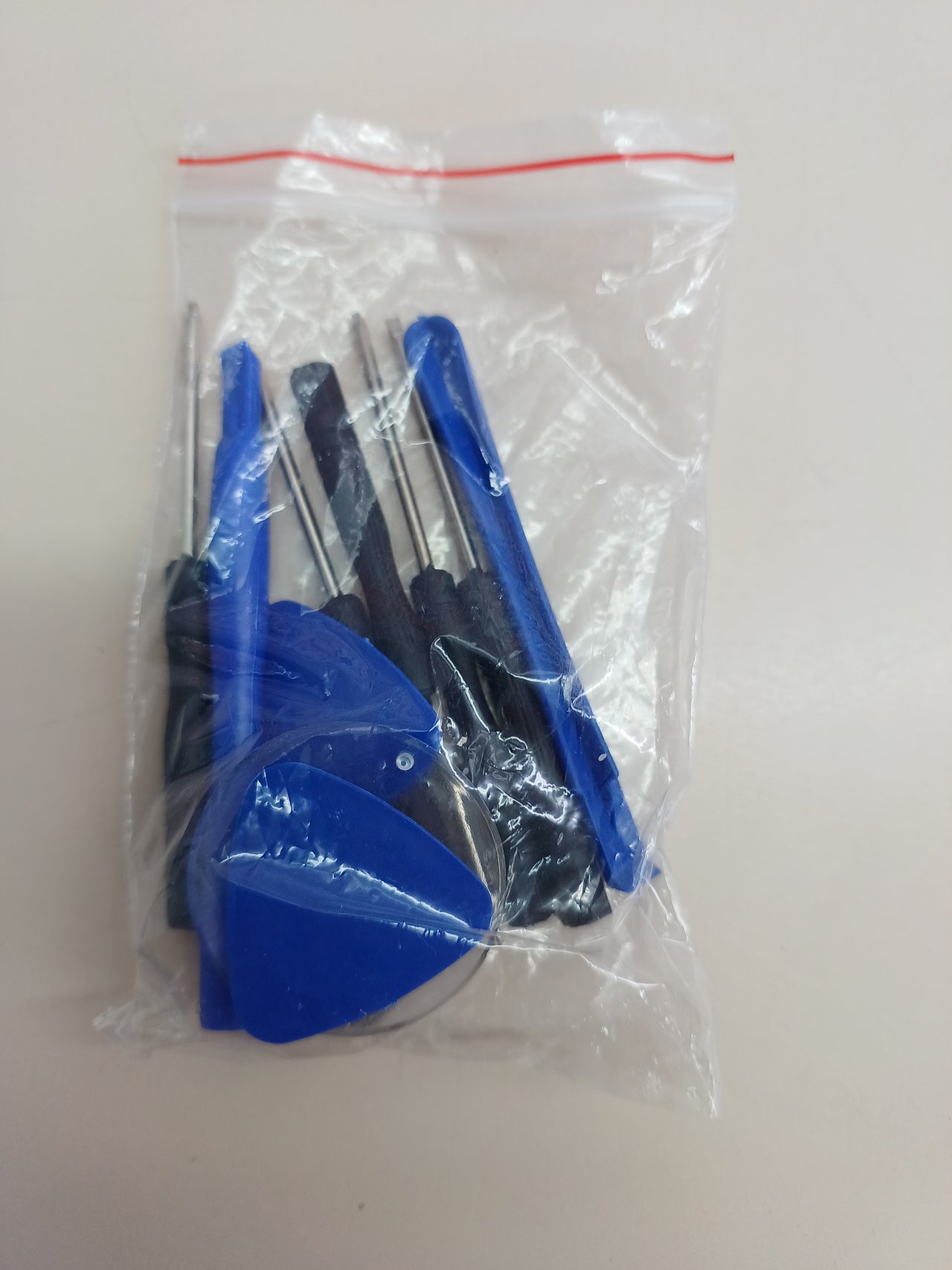 Reemplazo de Pantalla Táctil LCD Xiaomi Redmi Note 7/Note 7 Pro