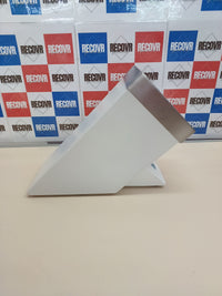 Thumbnail for Bloque Cuchillos Zwilling Gourmet 7 Piezas Blanco