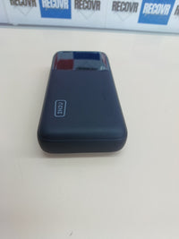 Powerbank 20000 mAh 65W USB-C rápido - INIU