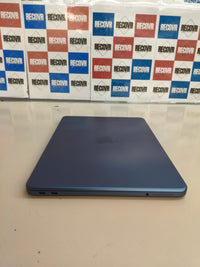 MacBook Neo 13 pulgadas A18 PRO 512GB - Apple