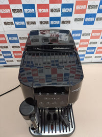 DeLonghi Magnifica Start Cafetera automatica ECAM222.60.BG