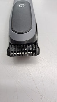 Recortadora Todo En Uno Series 5, Braun