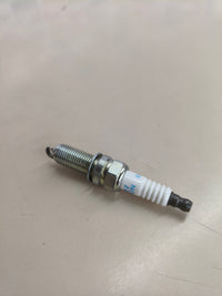 Bujía de encendido NGK Laser Iridium SILZKR6B10E 93815