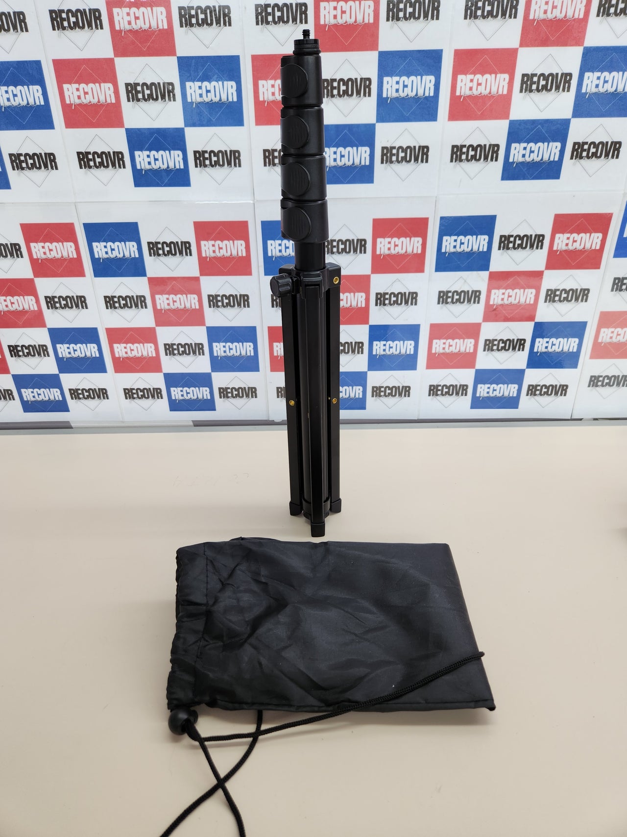 Tripode para Movil 172cm Victiv