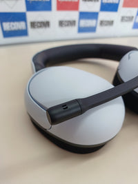 Thumbnail for Auriculares gaming, Sony INZONE H3