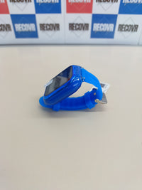 Thumbnail for Smartwatch infantil SaveFamily GPS Azul