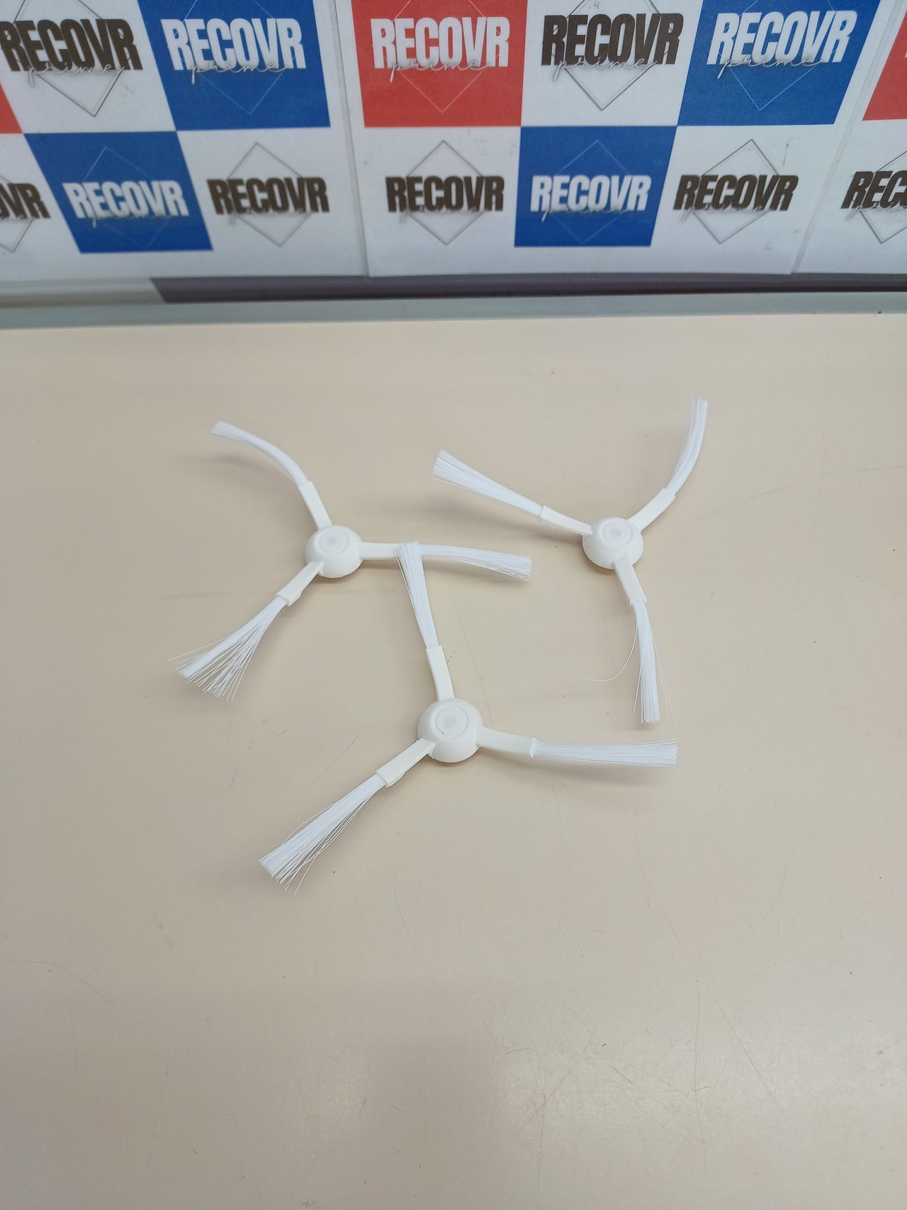 Recambios para Xiaomi Robot Vacuum Mop 2S/Mop P/Mop Pro/S12