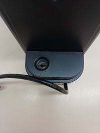 Cafetera Multicápsulas Cecotec FreeStyle Compact