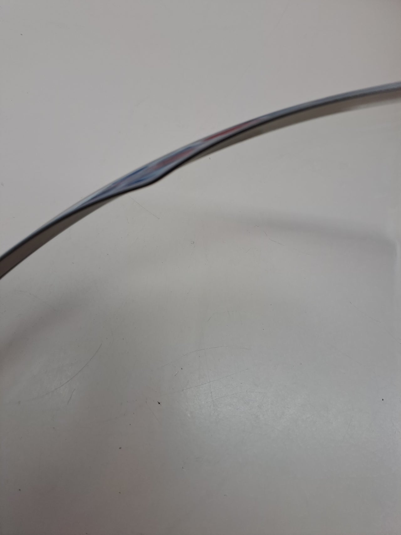 Cacerola baja 36 cm inducción con tapa – BRA