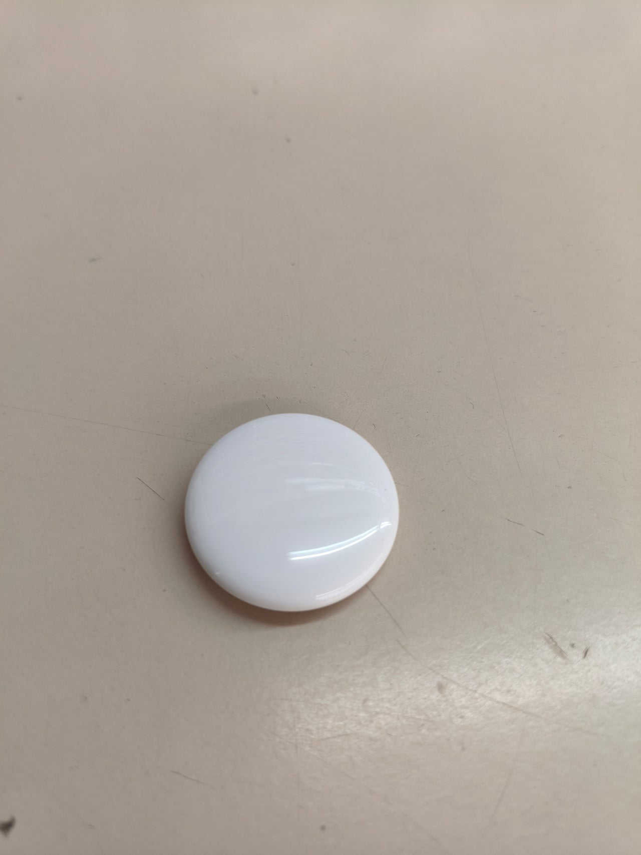 Apple AirTag 2ª gen., localizador con sonido, mayor alcance