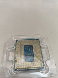 Procesador Intel Core Ultra 7 265K 20 núcleos