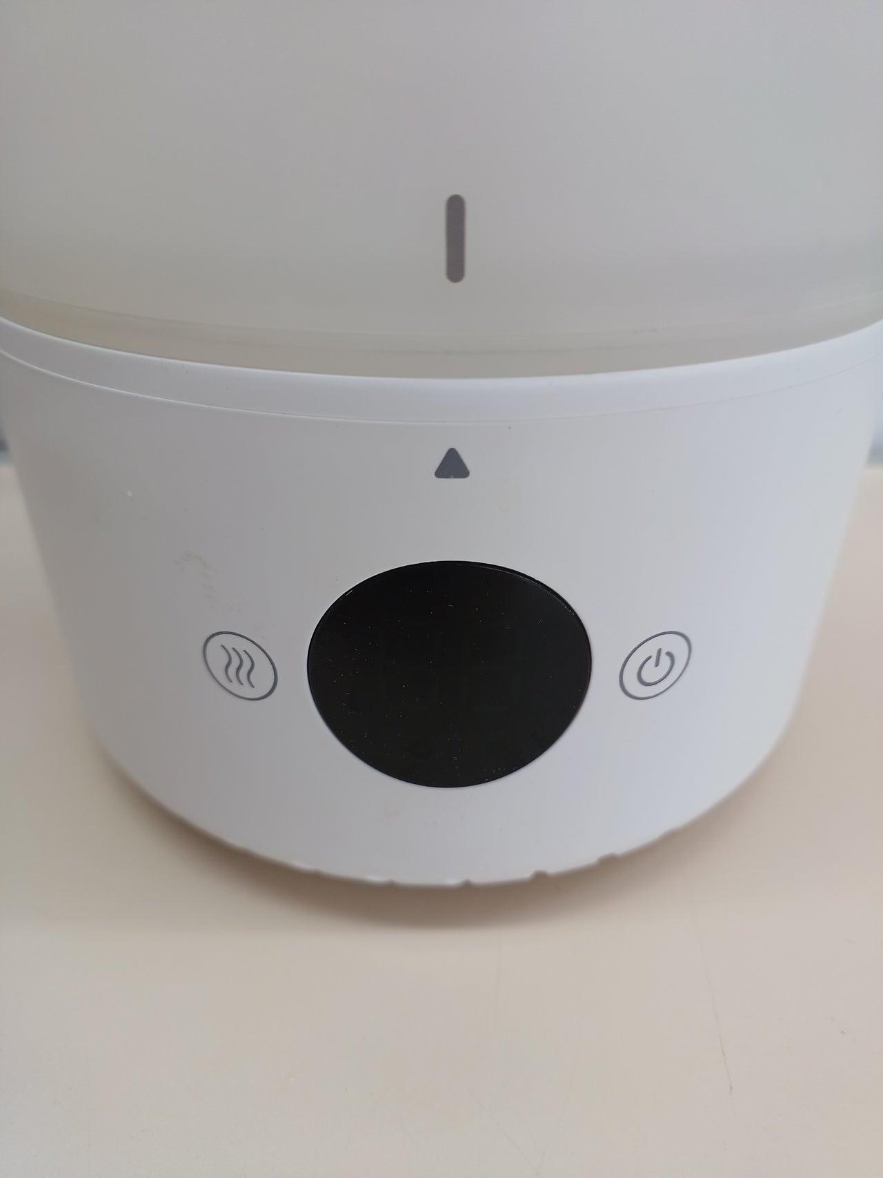 Humidificador Ultrasónico LEVOIT Smart Cool Mist 3 L