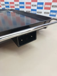 Plancha eléctrica XXL 2500 W 60×36 cm – Princess