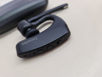 Thumbnail for Auricular Bluetooth 16 horas con micrófono CVC 8.0 y ENC Conambo V5.2
