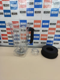 Vaso repuesto 64 oz para licuadora Vitamix – Awaiymi