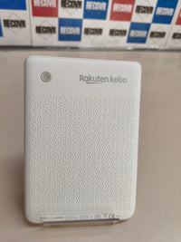 Kobo Clara Colour, eReader 6