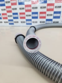 Thumbnail for Menalux FL180 - Manguera Plástico flexible universal, Longitud 1.80 m, Gris