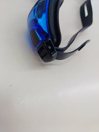 Gafas natación unisex adulto pack x1 THE ONE ARENA