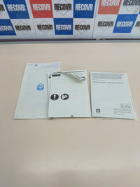 Thumbnail for Plancha De Vapor Philips Azur Serie 8000, 3000W, 240g Turbo steam