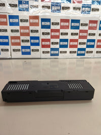 Cartucho de Mantenimiento  MC-G01