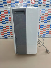 Deshumidificador COMFEE’ 30L 80m2/200m3 silencioso bajo consumo