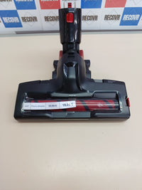 Rollo agitador + cepillo Hoover HF18
