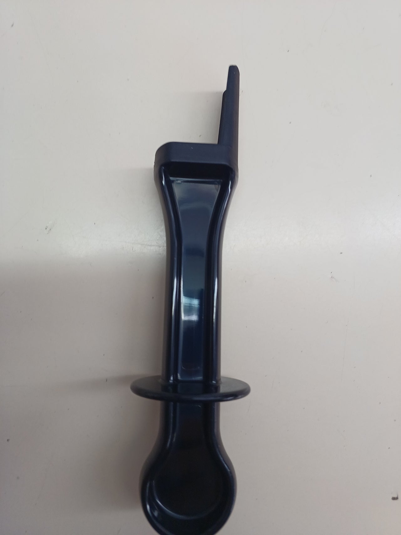 Extractor de zumos 1,8L prensado frío 250W AMZCHEF