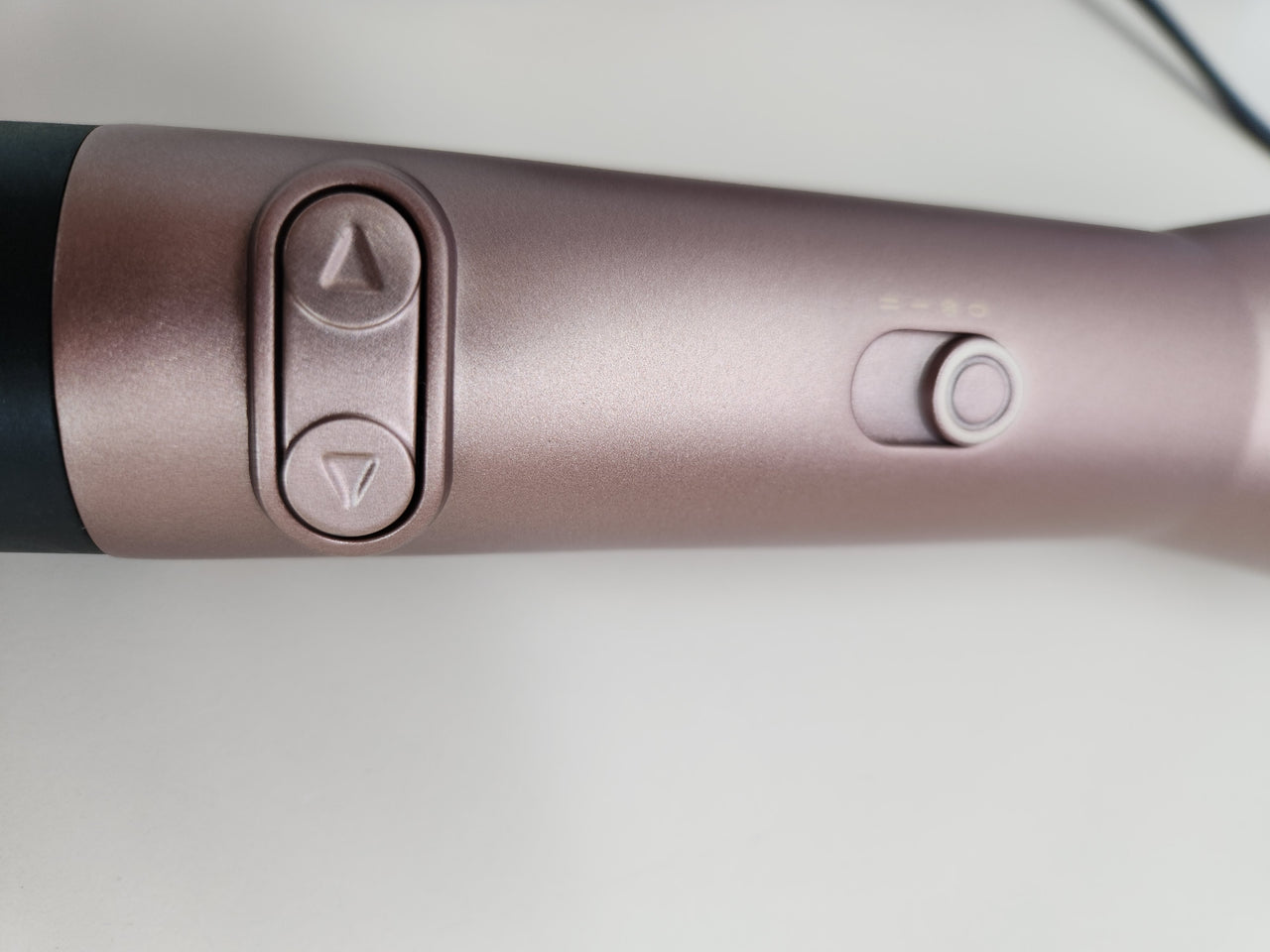 Cepillo Secador de Pelo BaByliss