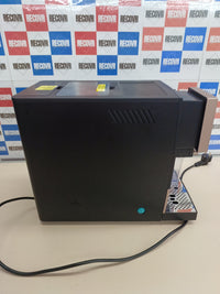 Cafetera superautomática WiFi 19 bares con molinillo y leche - Cecotec