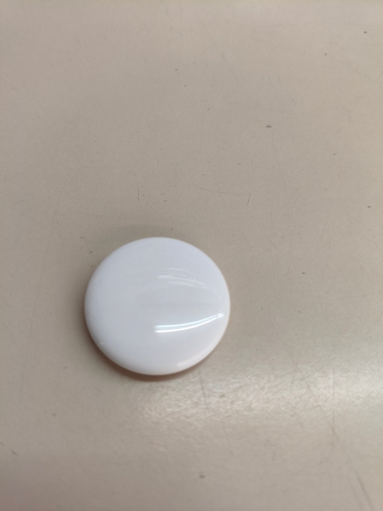Apple AirTag 2ª gen., localizador con sonido, mayor alcance