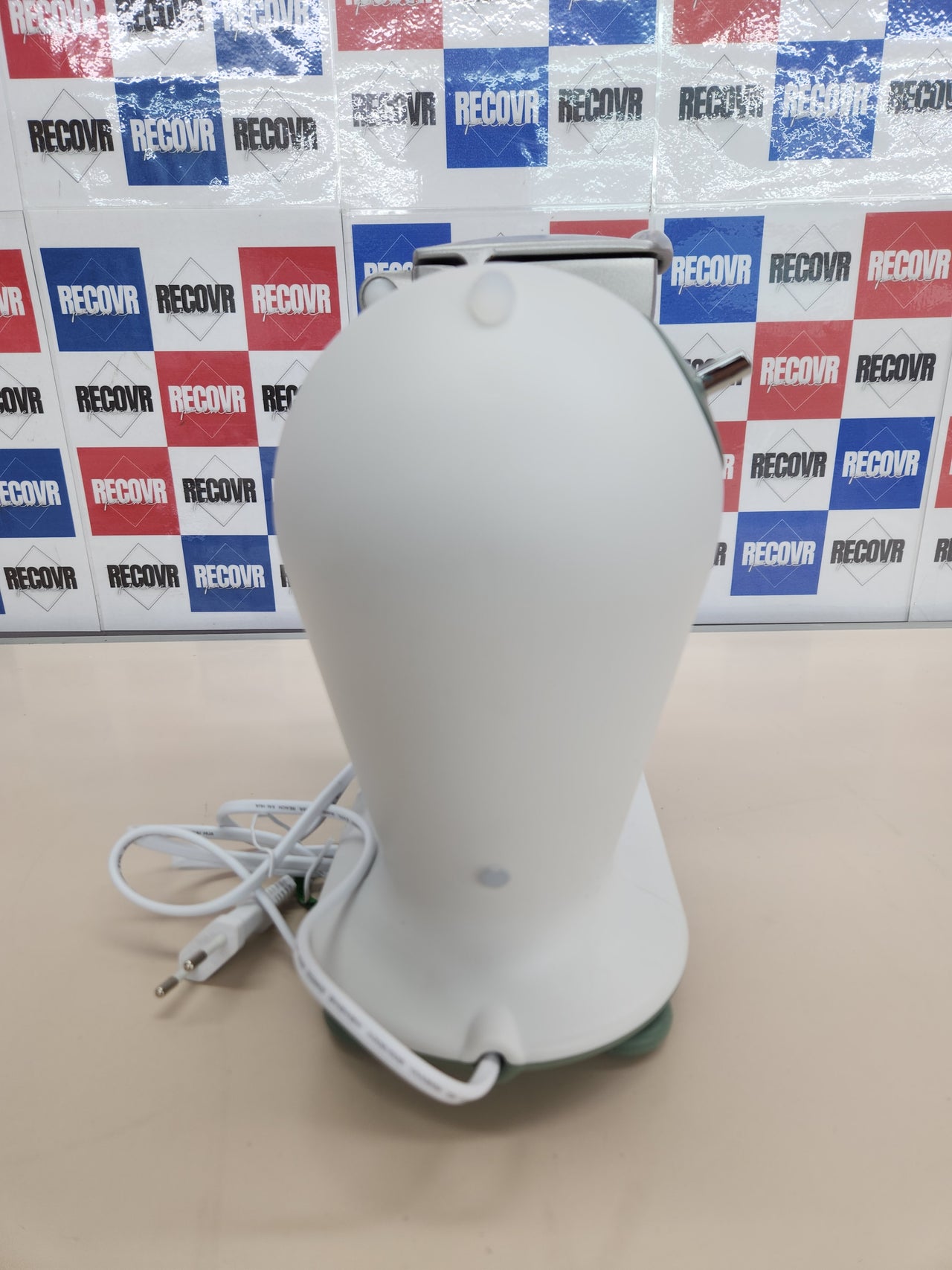 Rallador Eléctrico 150 W, Rodillo De Acero Inoxidable, Tolva De Aluminio, Recipiente Extraíble Con Tapa Frescura, Sistema De Seguridad,  Imetec Grattugissima