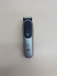 Thumbnail for Afeitadora Eléctrica 7en1 Braun Series 7 AIO7545 120min