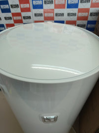Termo ELECTRICO PRO1 R 80 V ES EU Ariston