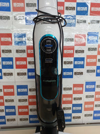 Aspiradora sin cable hasta 60 min – Bosch