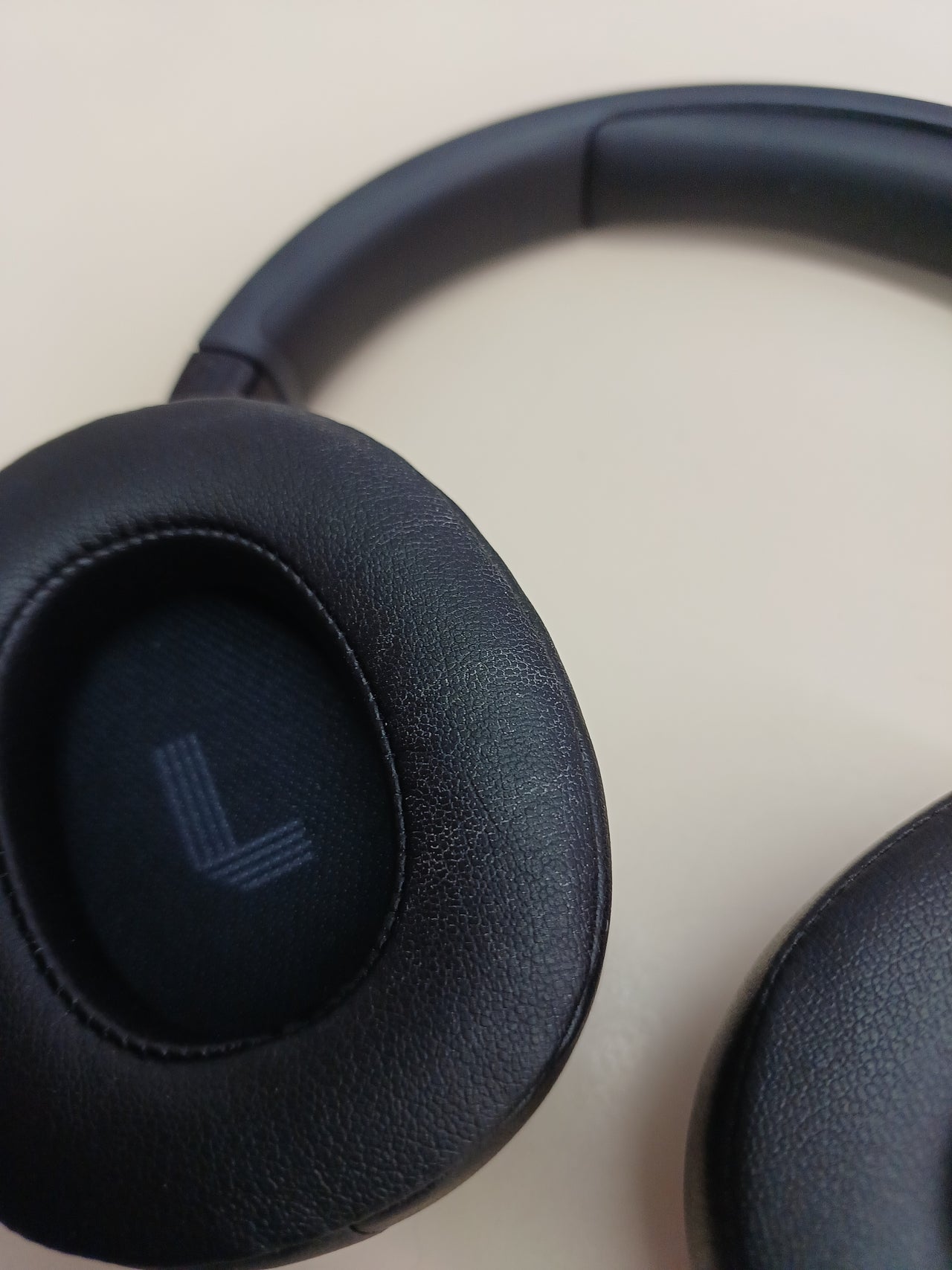 Auriculares Tune 720 BT, inálambricos JBL