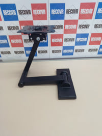 Soporte TV pared articulado 12–40