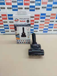 Cepillo Mini Turbo Rowenta ZR9017