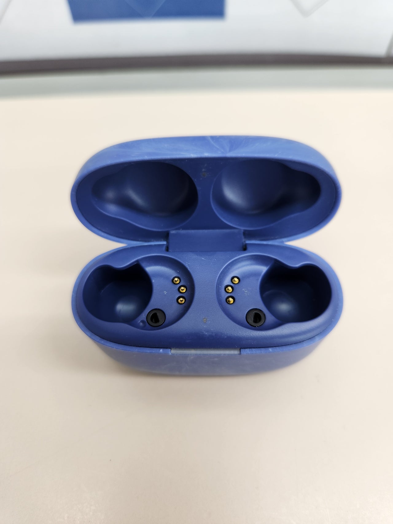 Auriculares Sony LinkBuds S