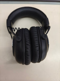 Auriculares gaming con cable Logitech G Pro X SE