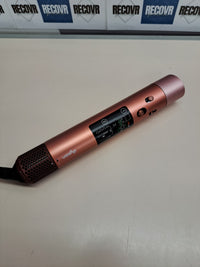 Moldeador multifunción y secador Dyson Airwrap i.d.