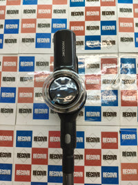 Proscenic P13, aspiradora escoba sin cable 45 kPa, 550 W, 45 min