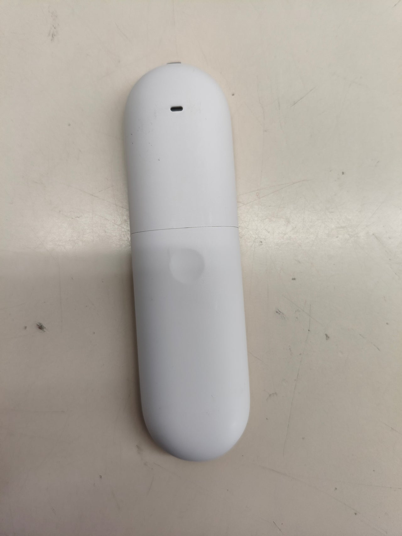 Google TV Streamer 4K