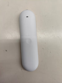 Google TV Streamer 4K