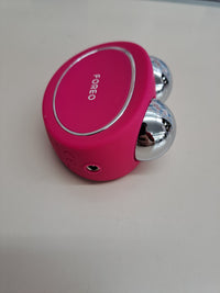 Tonificador facial microcorrientes reafirmante FOREO BEAR 2