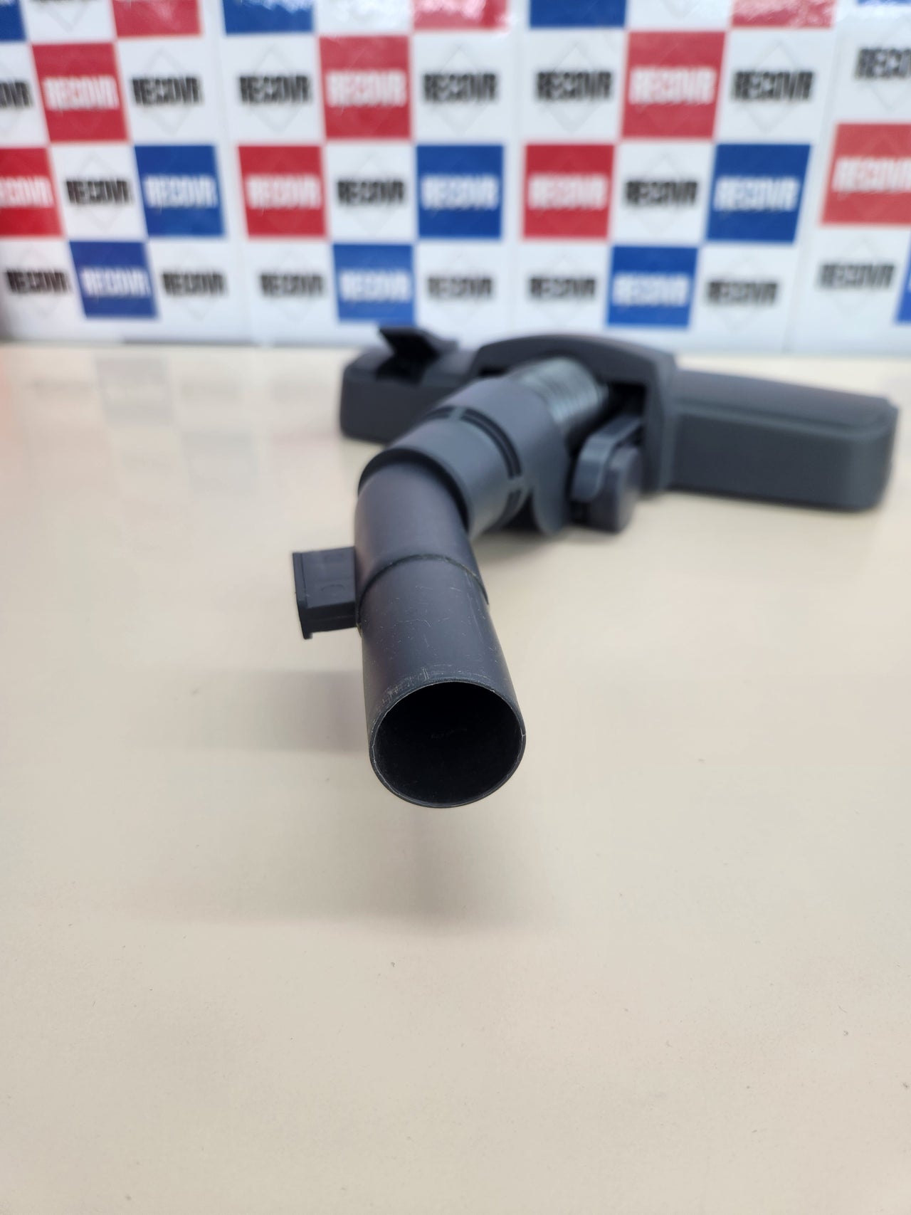 Repuesto Hoover Genuino Piso Duro y Alfombra Noz, Mixto  35601708 G237Ee